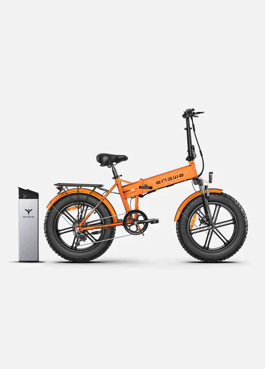 Engwe EP-2/ Ep2 pro (Upgraded Version) - Pogo cycles UK -cycle to work scheme available